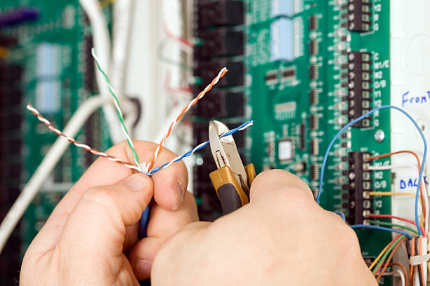 Best Electrical Troubleshooting and Repair  in , TX